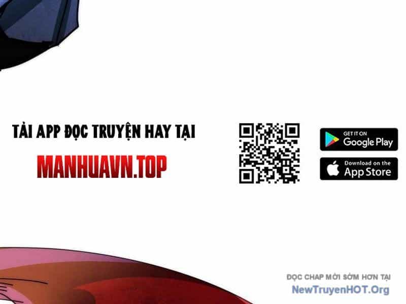 Nhân Vật Phản Diện Trong Trò Chơi Tận Thế Quật Khởi - Chương 22 - ảnh 56