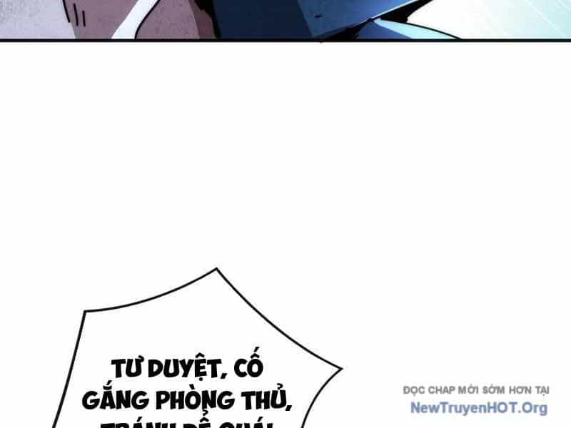 Nhân Vật Phản Diện Trong Trò Chơi Tận Thế Quật Khởi - Chương 22 - ảnh 79