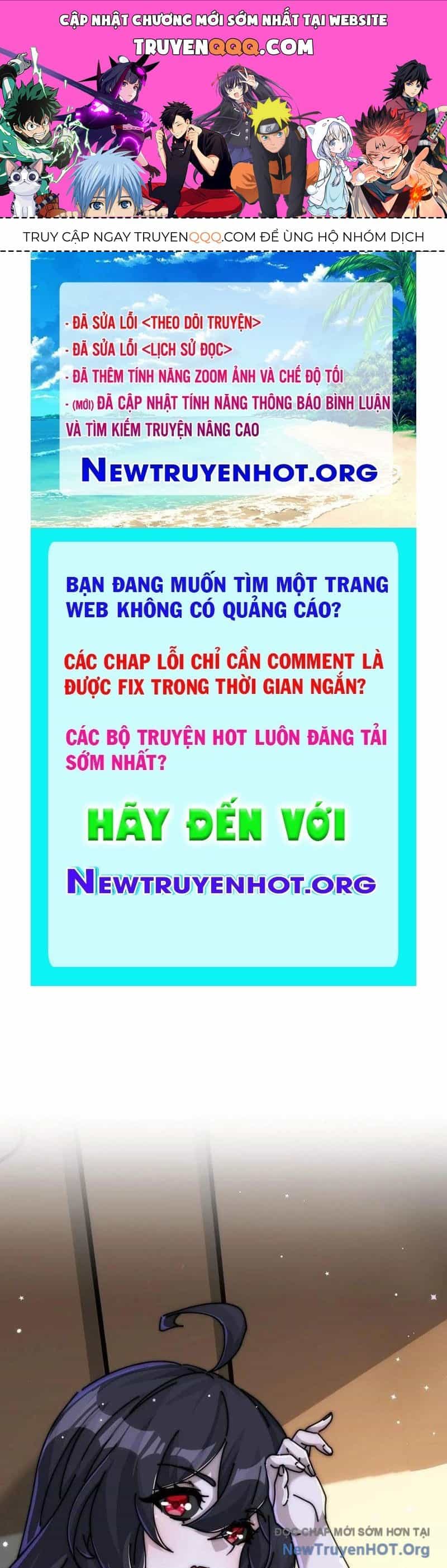 Nhân Vật Phản Diện Trong Trò Chơi Tận Thế Quật Khởi - Chương 23 - ảnh 1