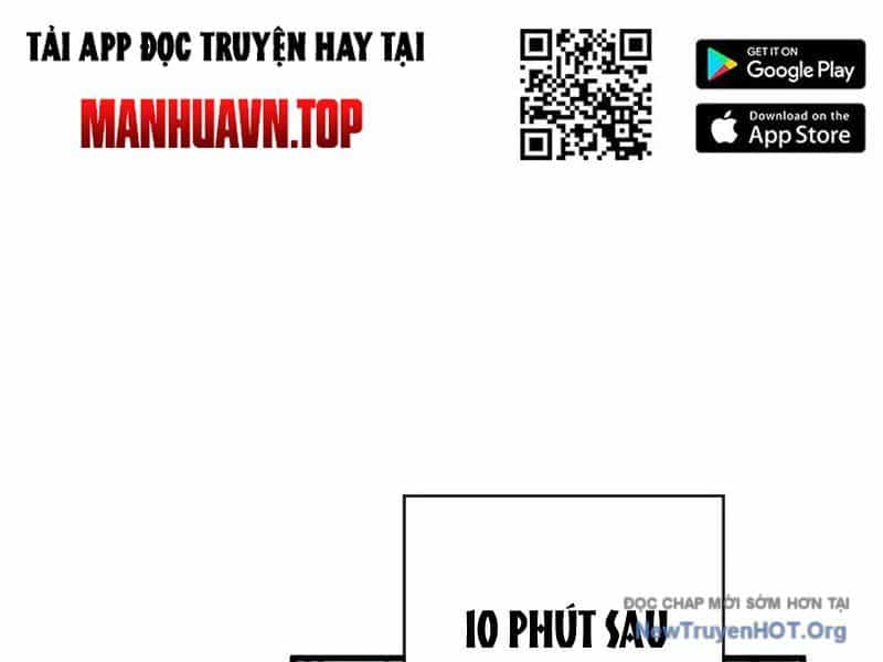 Nhân Vật Phản Diện Trong Trò Chơi Tận Thế Quật Khởi - Chương 24 - ảnh 105