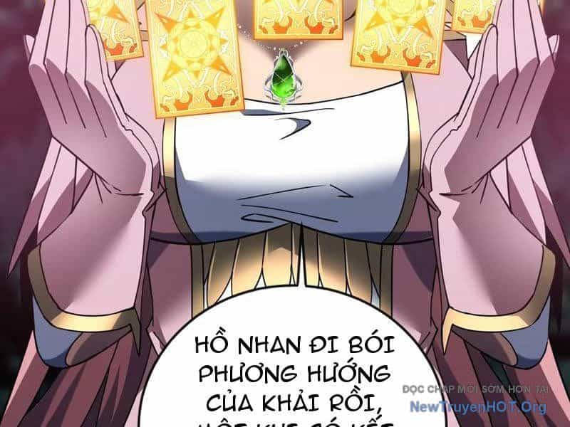 Nhân Vật Phản Diện Trong Trò Chơi Tận Thế Quật Khởi - Chương 24 - ảnh 118