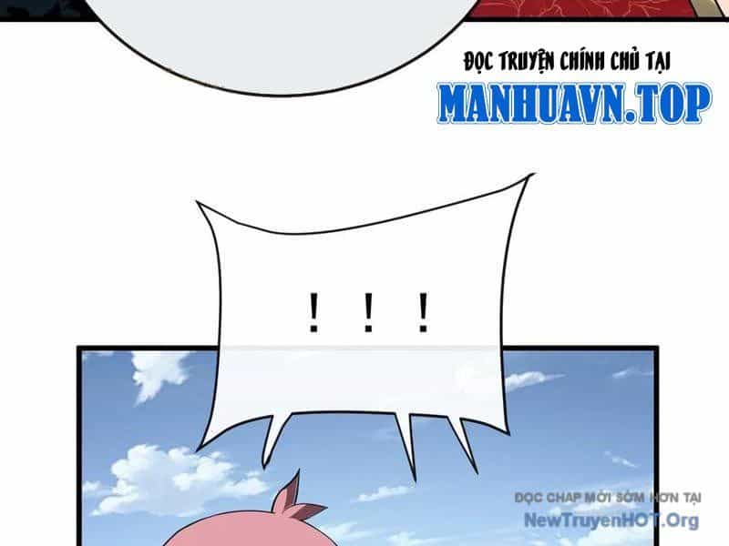 Nhân Vật Phản Diện Trong Trò Chơi Tận Thế Quật Khởi - Chương 24 - ảnh 124