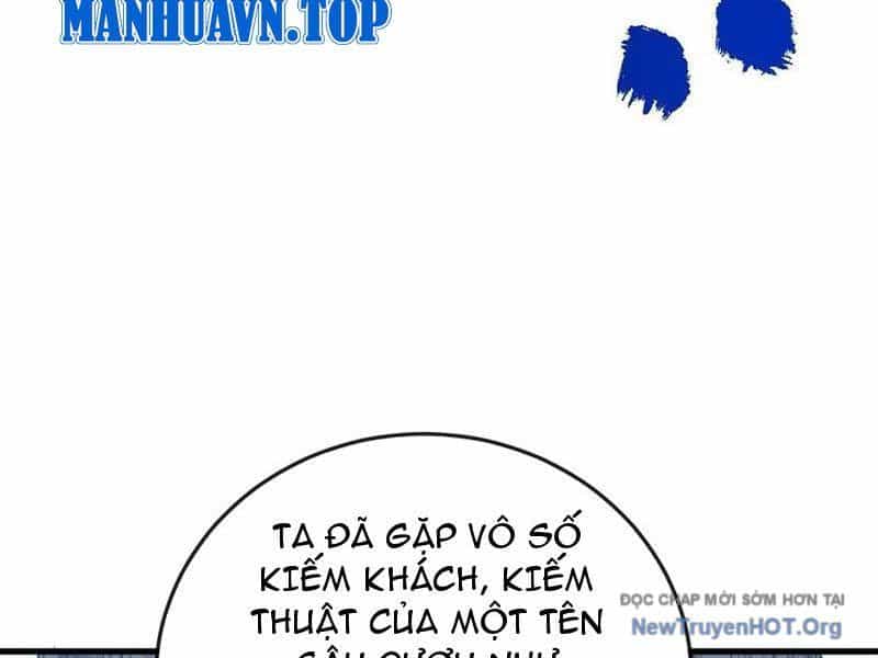 Nhân Vật Phản Diện Trong Trò Chơi Tận Thế Quật Khởi - Chương 24 - ảnh 15