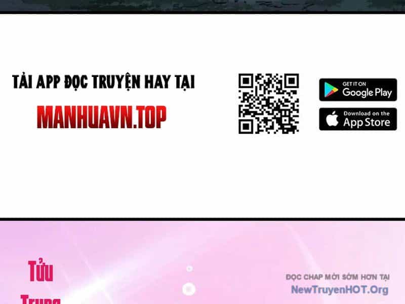 Nhân Vật Phản Diện Trong Trò Chơi Tận Thế Quật Khởi - Chương 24 - ảnh 21