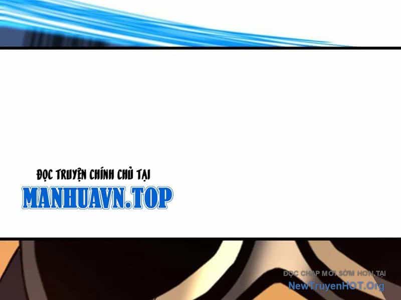 Nhân Vật Phản Diện Trong Trò Chơi Tận Thế Quật Khởi - Chương 24 - ảnh 63