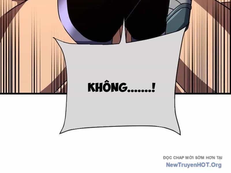 Nhân Vật Phản Diện Trong Trò Chơi Tận Thế Quật Khởi - Chương 24 - ảnh 68