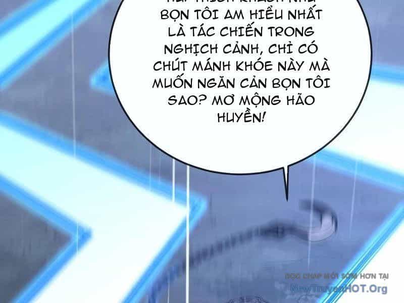 Nhân Vật Phản Diện Trong Trò Chơi Tận Thế Quật Khởi - Chương 24 - ảnh 73