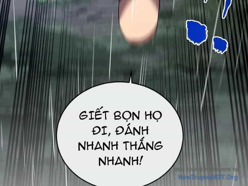 Nhân Vật Phản Diện Trong Trò Chơi Tận Thế Quật Khởi - Chương 24 - ảnh 77