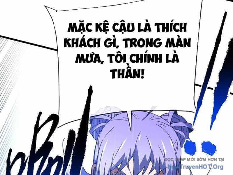 Nhân Vật Phản Diện Trong Trò Chơi Tận Thế Quật Khởi - Chương 24 - ảnh 81