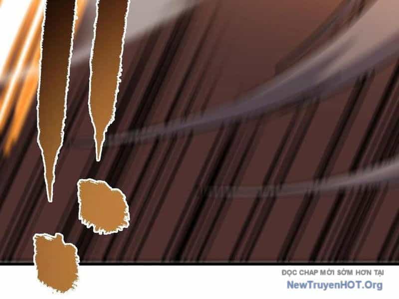 Nhân Vật Phản Diện Trong Trò Chơi Tận Thế Quật Khởi - Chương 24 - ảnh 9