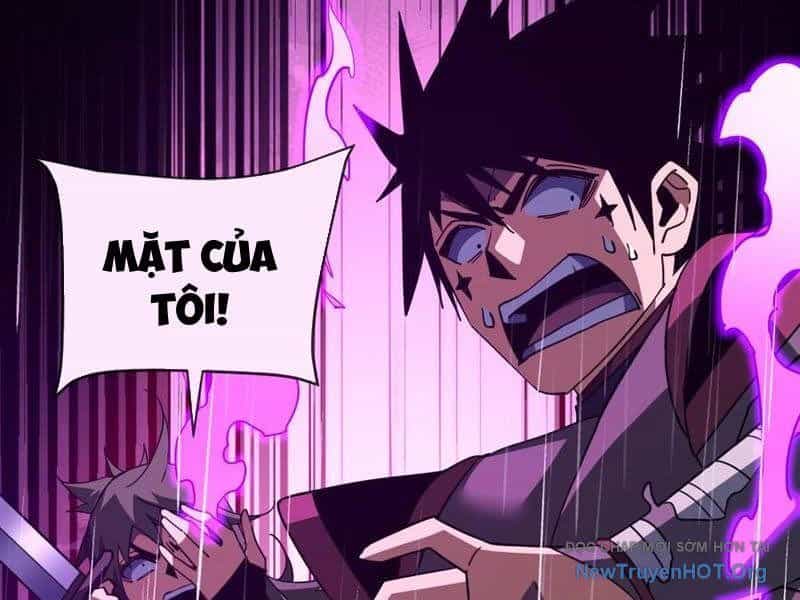 Nhân Vật Phản Diện Trong Trò Chơi Tận Thế Quật Khởi - Chương 24 - ảnh 91