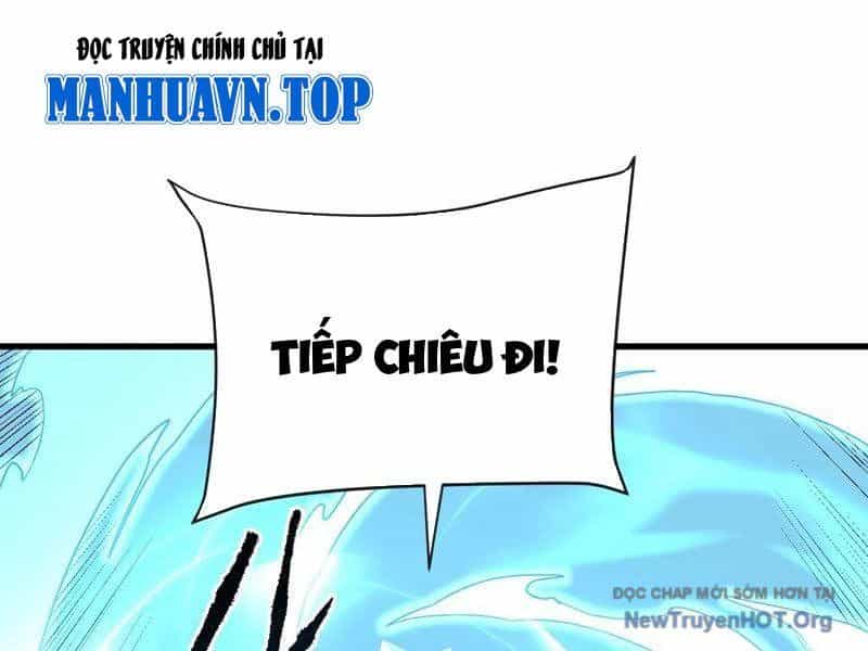 Nhân Vật Phản Diện Trong Trò Chơi Tận Thế Quật Khởi - Chương 24 - ảnh 94