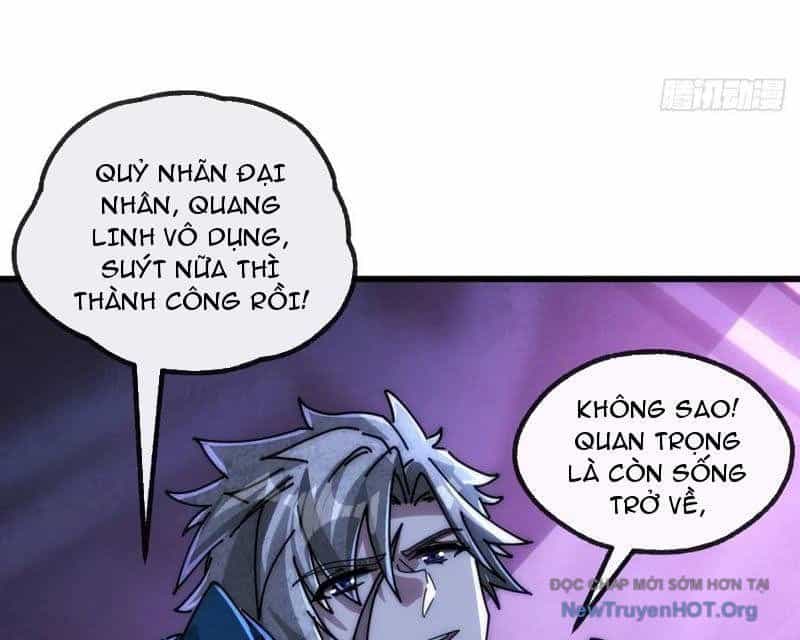Nhân Vật Phản Diện Trong Trò Chơi Tận Thế Quật Khởi - Chương 25 - ảnh 105