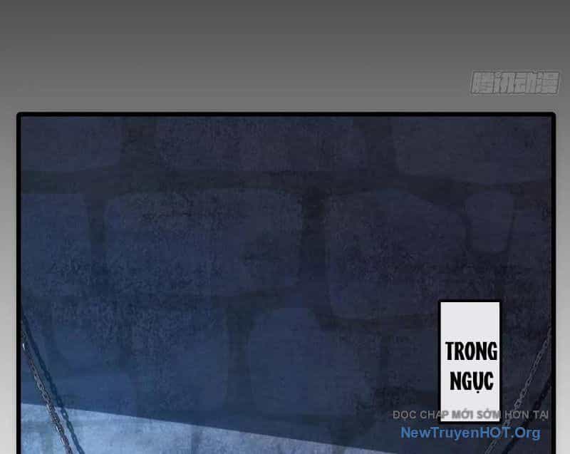 Nhân Vật Phản Diện Trong Trò Chơi Tận Thế Quật Khởi - Chương 25 - ảnh 20