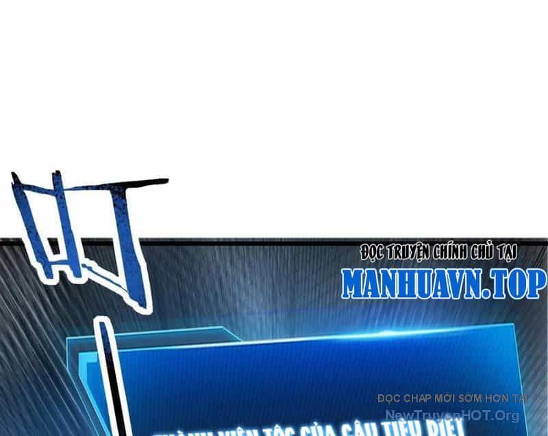 Nhân Vật Phản Diện Trong Trò Chơi Tận Thế Quật Khởi - Chương 25 - ảnh 23