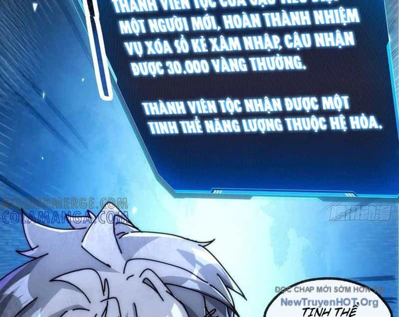 Nhân Vật Phản Diện Trong Trò Chơi Tận Thế Quật Khởi - Chương 25 - ảnh 24