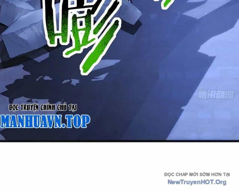 Nhân Vật Phản Diện Trong Trò Chơi Tận Thế Quật Khởi - Chương 25 - ảnh 76