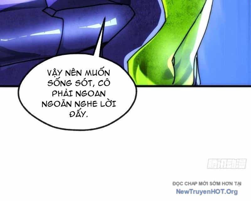 Nhân Vật Phản Diện Trong Trò Chơi Tận Thế Quật Khởi - Chương 25 - ảnh 96