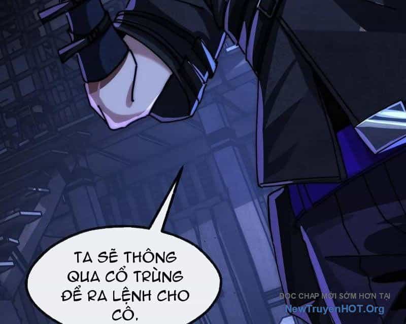 Nhân Vật Phản Diện Trong Trò Chơi Tận Thế Quật Khởi - Chương 25 - ảnh 99