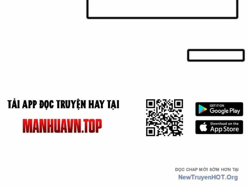 Nhân Vật Phản Diện Trong Trò Chơi Tận Thế Quật Khởi - Chương 26 - ảnh 101