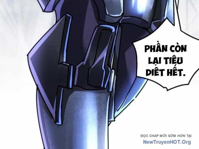 Nhân Vật Phản Diện Trong Trò Chơi Tận Thế Quật Khởi - Chương 26 - ảnh 108
