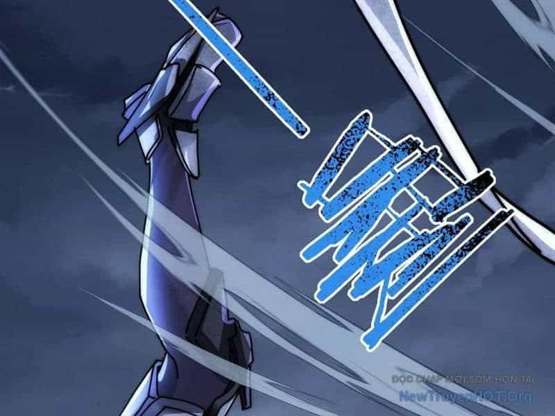 Nhân Vật Phản Diện Trong Trò Chơi Tận Thế Quật Khởi - Chương 26 - ảnh 118