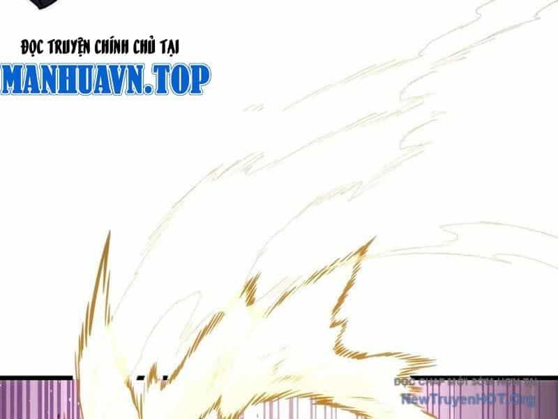 Nhân Vật Phản Diện Trong Trò Chơi Tận Thế Quật Khởi - Chương 26 - ảnh 17