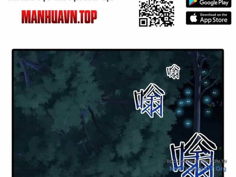 Nhân Vật Phản Diện Trong Trò Chơi Tận Thế Quật Khởi - Chương 26 - ảnh 183