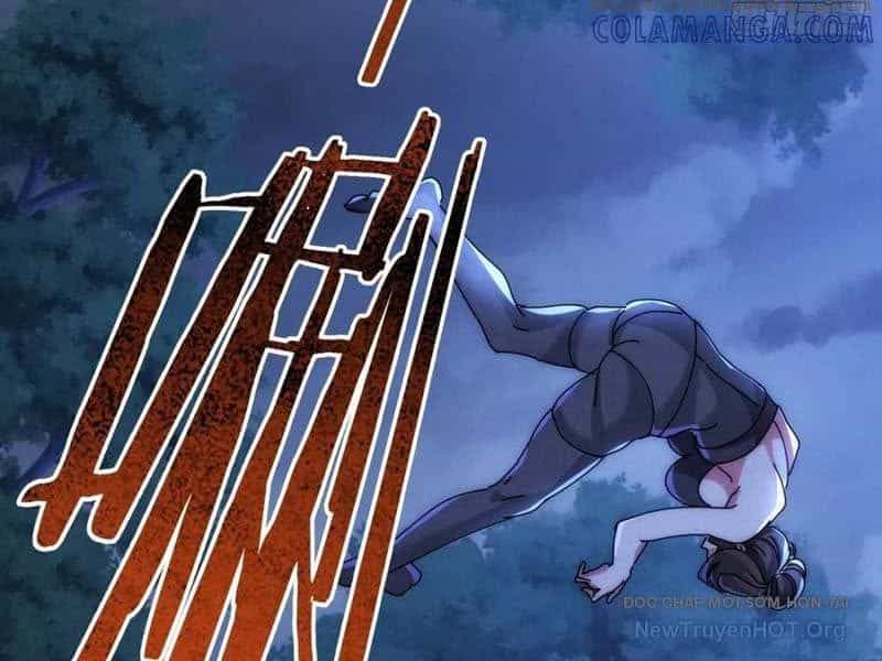 Nhân Vật Phản Diện Trong Trò Chơi Tận Thế Quật Khởi - Chương 26 - ảnh 202