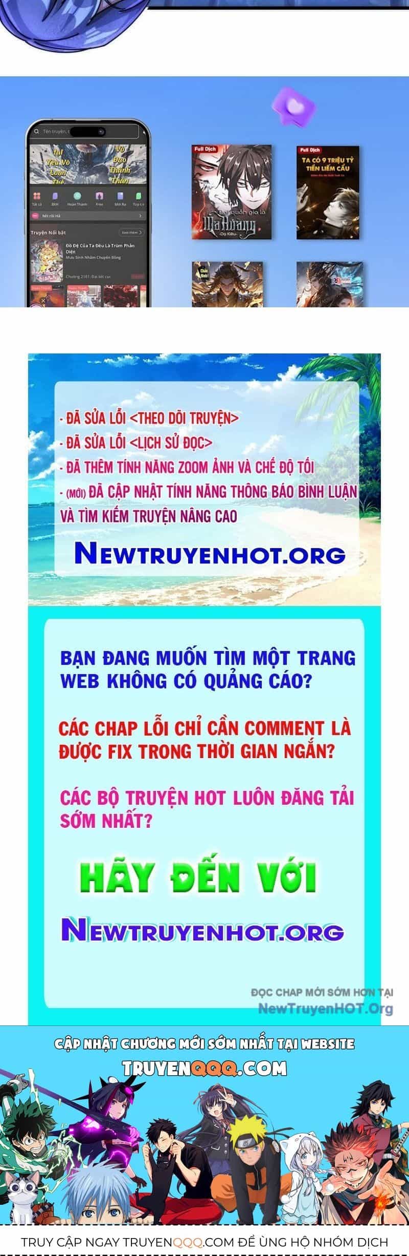 Nhân Vật Phản Diện Trong Trò Chơi Tận Thế Quật Khởi - Chương 26 - ảnh 206