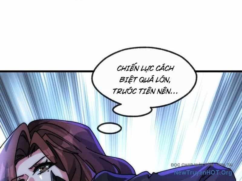 Nhân Vật Phản Diện Trong Trò Chơi Tận Thế Quật Khởi - Chương 26 - ảnh 22