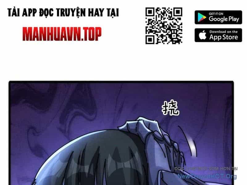 Nhân Vật Phản Diện Trong Trò Chơi Tận Thế Quật Khởi - Chương 26 - ảnh 36