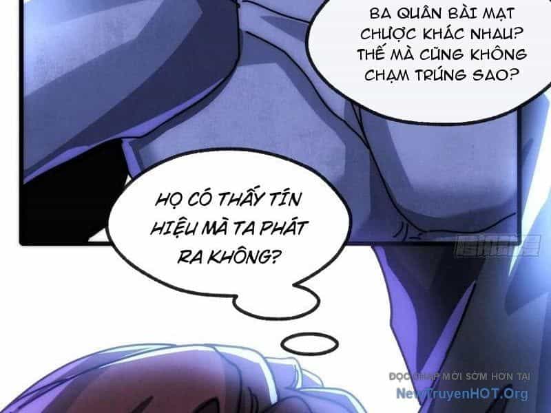 Nhân Vật Phản Diện Trong Trò Chơi Tận Thế Quật Khởi - Chương 26 - ảnh 38