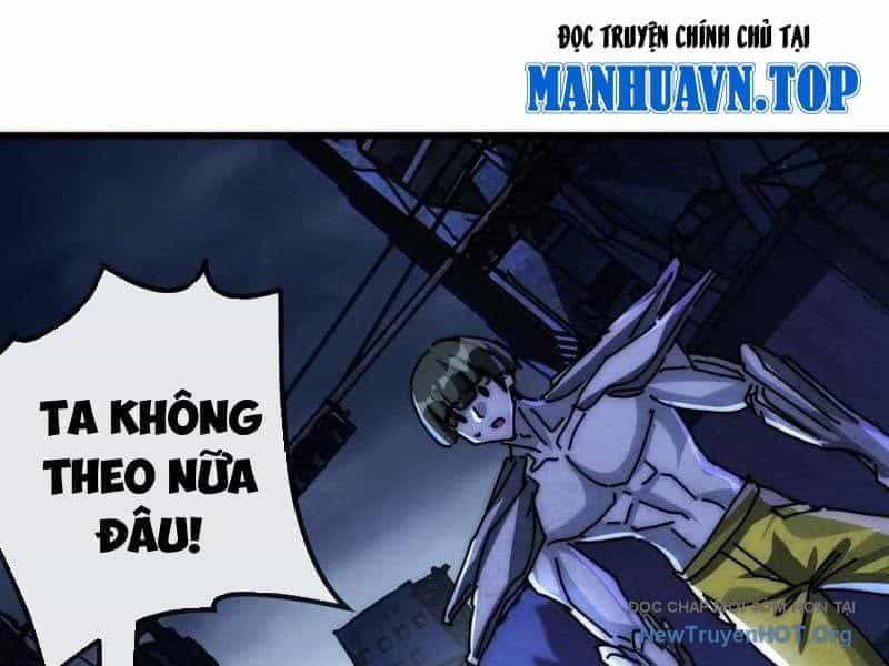 Nhân Vật Phản Diện Trong Trò Chơi Tận Thế Quật Khởi - Chương 26 - ảnh 96