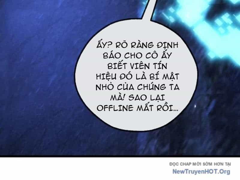 Nhân Vật Phản Diện Trong Trò Chơi Tận Thế Quật Khởi - Chương 26 - ảnh 99