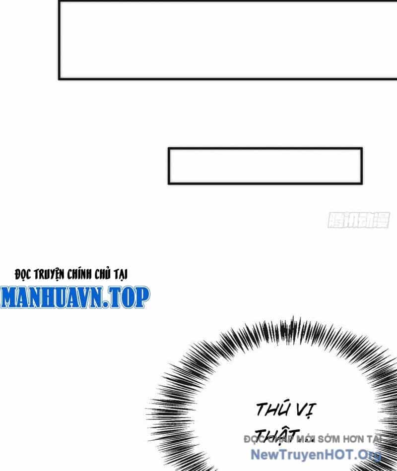 Nhân Vật Phản Diện Trong Trò Chơi Tận Thế Quật Khởi - Chương 27 - ảnh 122