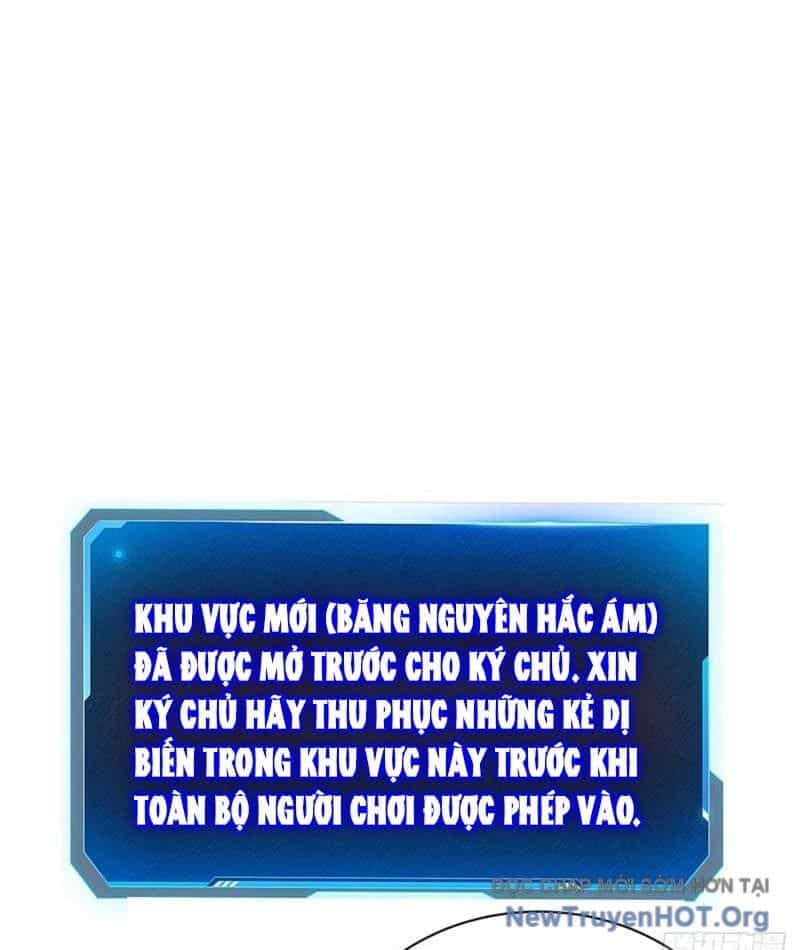 Nhân Vật Phản Diện Trong Trò Chơi Tận Thế Quật Khởi - Chương 27 - ảnh 27