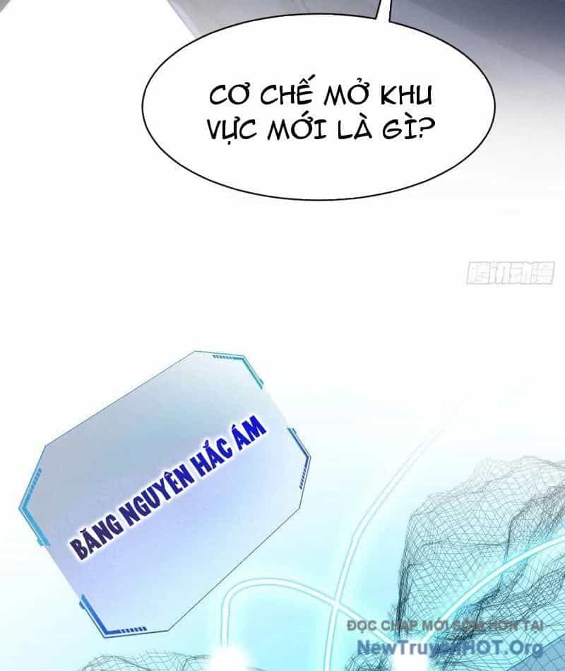 Nhân Vật Phản Diện Trong Trò Chơi Tận Thế Quật Khởi - Chương 27 - ảnh 39