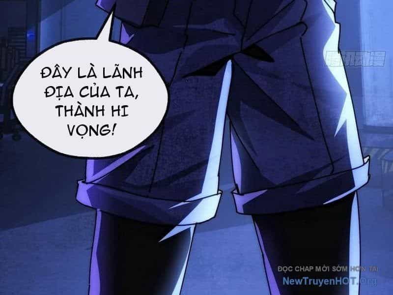 Nhân Vật Phản Diện Trong Trò Chơi Tận Thế Quật Khởi - Chương 28 - ảnh 110