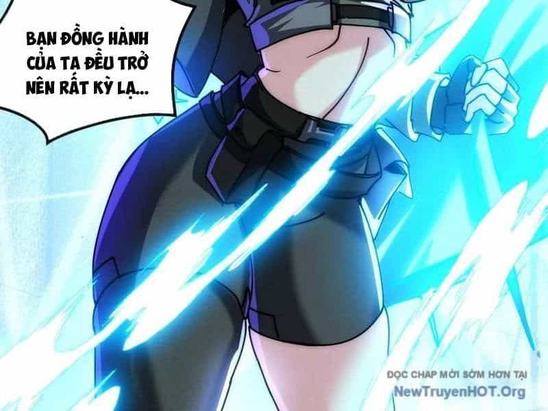 Nhân Vật Phản Diện Trong Trò Chơi Tận Thế Quật Khởi - Chương 28 - ảnh 128