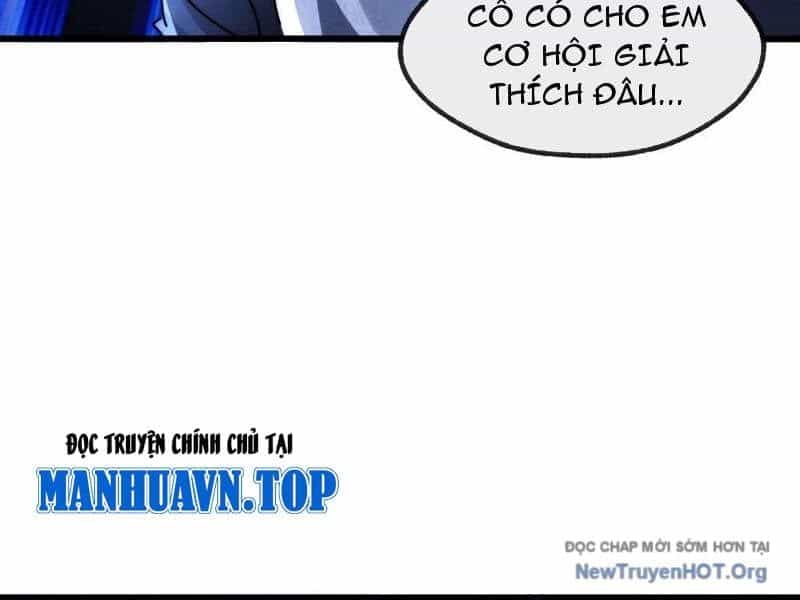 Nhân Vật Phản Diện Trong Trò Chơi Tận Thế Quật Khởi - Chương 28 - ảnh 166
