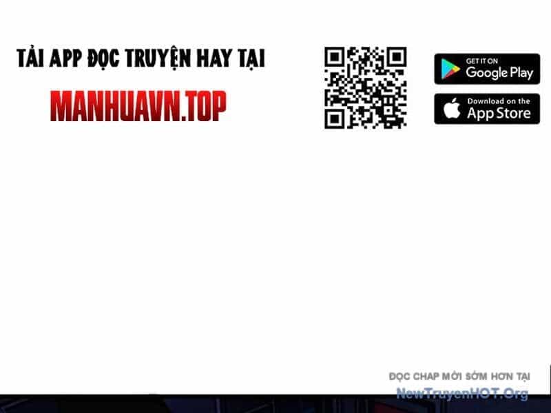 Nhân Vật Phản Diện Trong Trò Chơi Tận Thế Quật Khởi - Chương 28 - ảnh 176