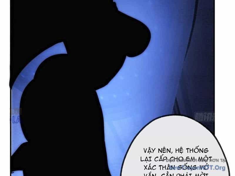 Nhân Vật Phản Diện Trong Trò Chơi Tận Thế Quật Khởi - Chương 28 - ảnh 187