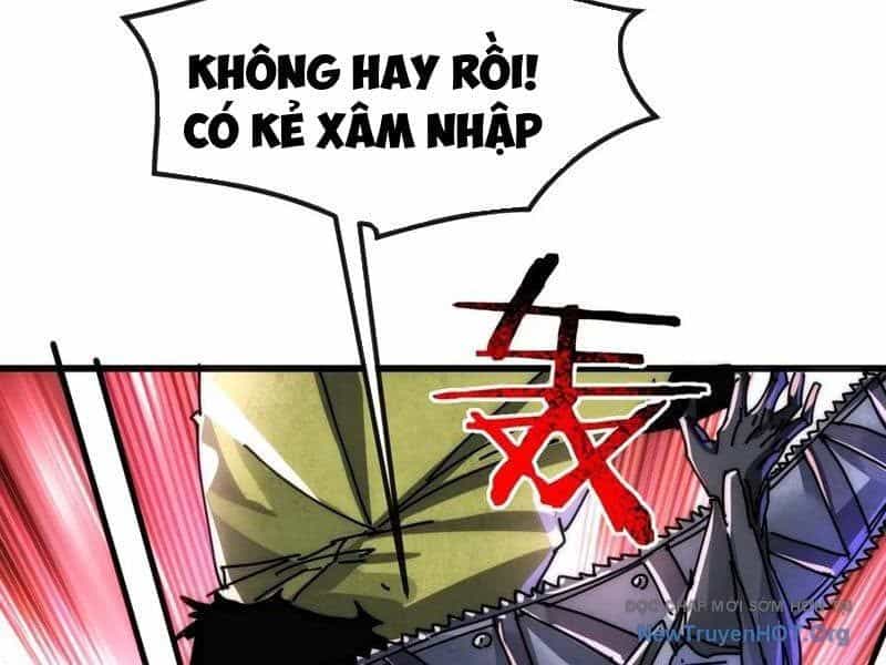 Nhân Vật Phản Diện Trong Trò Chơi Tận Thế Quật Khởi - Chương 28 - ảnh 210