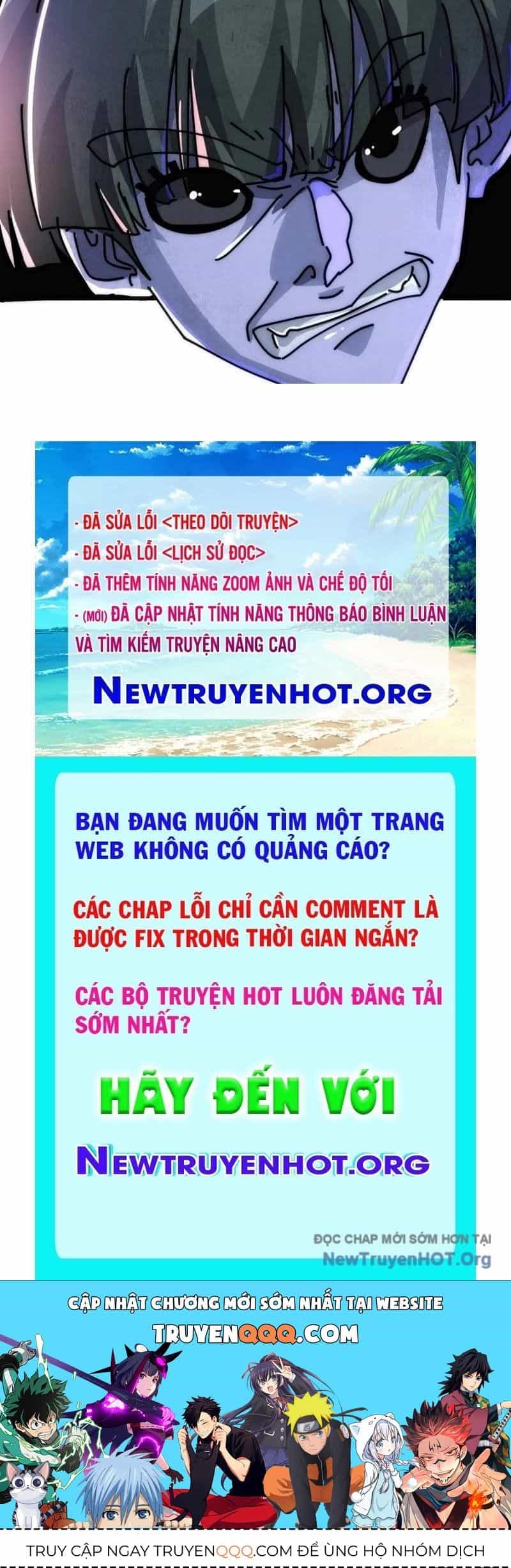 Nhân Vật Phản Diện Trong Trò Chơi Tận Thế Quật Khởi - Chương 28 - ảnh 219