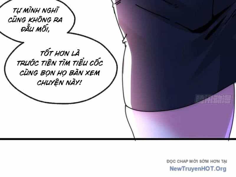 Nhân Vật Phản Diện Trong Trò Chơi Tận Thế Quật Khởi - Chương 28 - ảnh 49