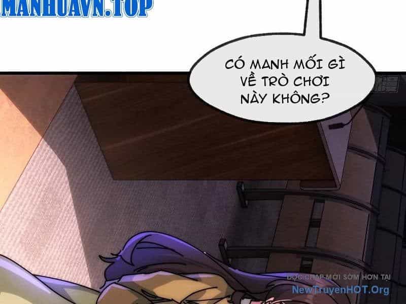 Nhân Vật Phản Diện Trong Trò Chơi Tận Thế Quật Khởi - Chương 28 - ảnh 55