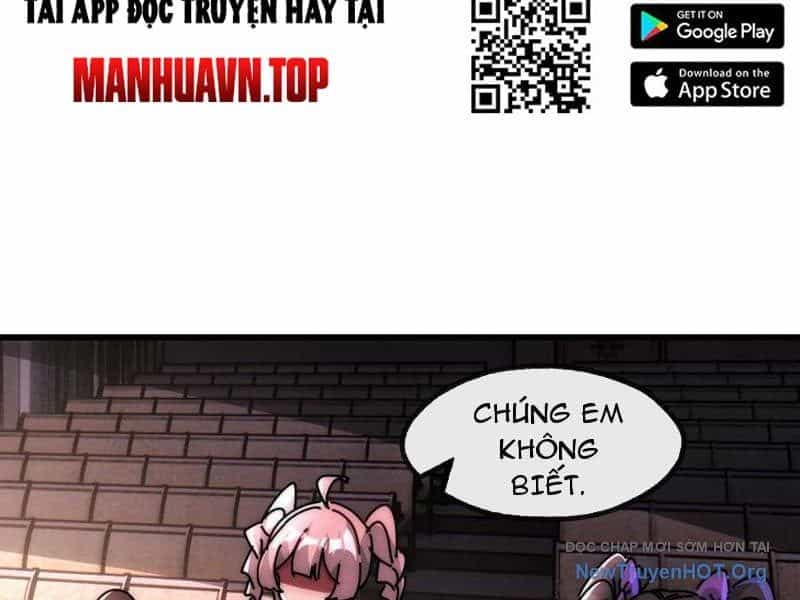 Nhân Vật Phản Diện Trong Trò Chơi Tận Thế Quật Khởi - Chương 28 - ảnh 59