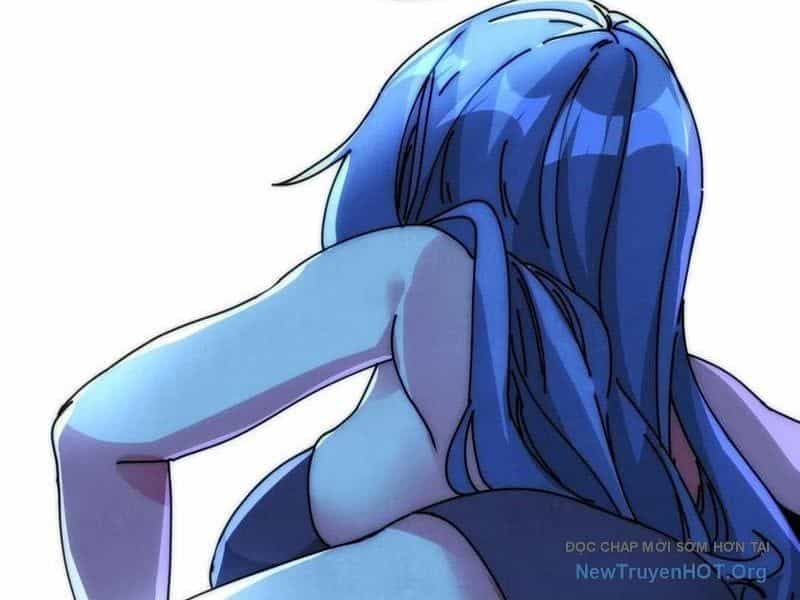 Nhân Vật Phản Diện Trong Trò Chơi Tận Thế Quật Khởi - Chương 28 - ảnh 7