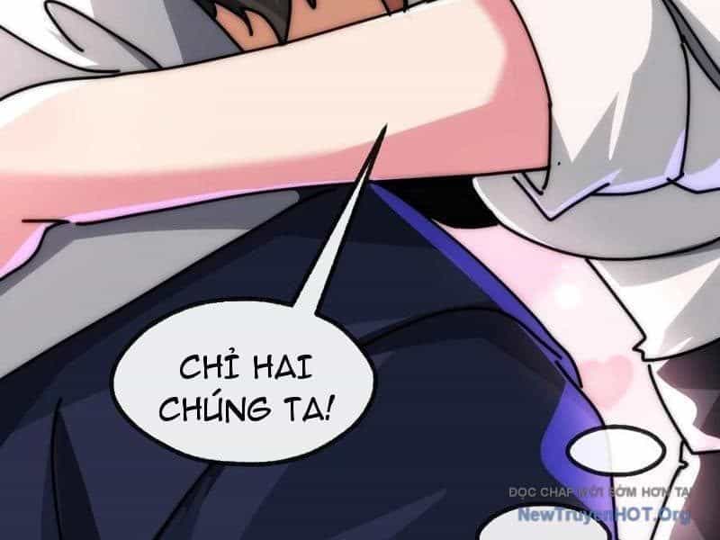 Nhân Vật Phản Diện Trong Trò Chơi Tận Thế Quật Khởi - Chương 28 - ảnh 73